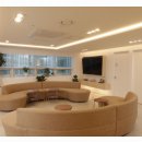 선일외과의원 이미지