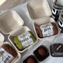 3714 | 광주 두쫀쿠 맛집 8곳, 줄 서서 먹어본 솔직 후기 순위 공개