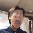 e붙임머리 | 도깨비붙임머리 홍대점😈 : 홍대 붙임머리 잘하는 곳 / 두어달 간의 붙임머리 후기 말아보자