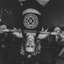 (주)짐원컴퍼니 이미지