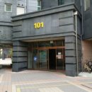 유호엔씨티 이미지