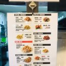 비에이치씨천안성성점 네이버블로그