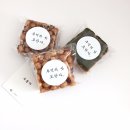 수작다방 이미지