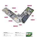 데시앙도서관 이미지