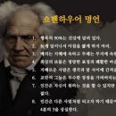 명리, 나를 지키는 명리 이미지