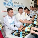우리축산물마트 이미지