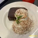 역삼1-136 | 서울 강남이색카페 파충류카페 슬로우커피 역삼점 후기