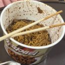 세븐일레븐 화성하피랜드점 | 화성 아이랑 가볼만한곳 하피랜드 워터파크 후기