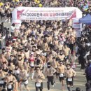 소망글로벌(주) 이미지