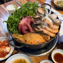 알파문구광주동강대점 | 반값여행:전남 영광(정산금으로 영광 또 여행하기)