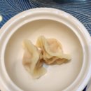 동강 기사식당 | 모녀의 중국 대련 2박3일 패키지 여행 2🇨🇳(동방수성,연화산,서안로 야시장,쇼핑센터)