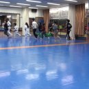 최강동탄경희대태권도장 이미지