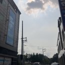 봉곡초등학교 | 구미도어락 구미시 봉곡동 주택 게이트맨 보조키 도어락 VIENA 비에나 게이트맨 보조키 도어락 설치후기