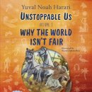 초림초등학교 이미지