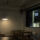 용산숲 입구 이미지