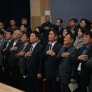 사랑스크린 Daum카페