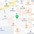 월영동064 이미지