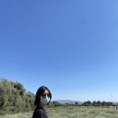 엘에이농장 이미지