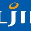 일진메디칼 이미지