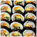 닥터맘 산후도우미 이미지