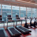 바디피트니스 이미지