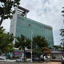 오동도뷰펜션 | 여수 애견동반숙소｜낭만포차거리 근처 오션뷰 여수비치펜션 숙박후기