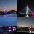 백리섬섬길 이미지