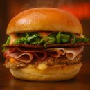 선원면-5 이미지