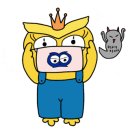 힐링소프트웨어 이미지