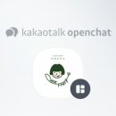 디어푸르츠 이미지