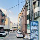 [Wedding Diary_드레스3]미쉘킴(김미숙웨딩) 드레스가봉 후기!