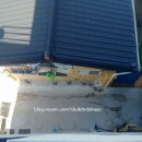 뜰안에창작마을 협동조합 이미지