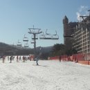 한빛합기도 이미지