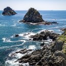 오륙도로 이미지