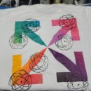 프로명품세탁 이미지