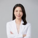 퀸스영상의학과의원 네이버블로그