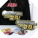 메세지 이미지