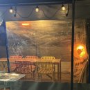 펜션해피 이미지