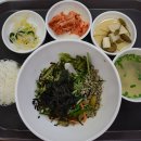 섬진강(부산)휴게소 이미지