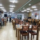 승소닭갈비 이미지