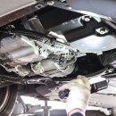 아우토반자동차정비 이미지