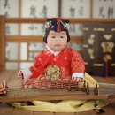 스튜디오동작