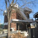 수원-1744 이미지