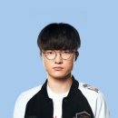 아이프로컴퓨터 이미지