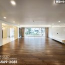 사평대로12길 22 이미지