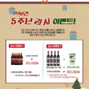 (주)부건 이미지