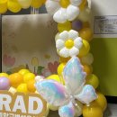 동도초교병설 이미지