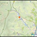 길천산업로 이미지