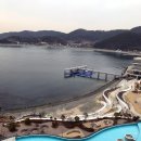 GS25(김해삼방쉼터점) | 거제 ② / 거제 벨버디어 투어 (룸, 고메이 식사, 부대시설, 해변)