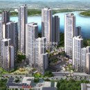 군산은파공인중개사사무소 이미지